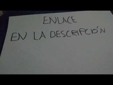 Amar C446 - Marcelino le cuenta a Manolita el fallecimiento de Héctor y la situación del hostal