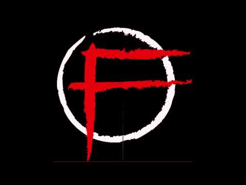 The Flying Dutchman - Waterboard (featuring Lex Starwind, Jon Murdock & Cappadonna!