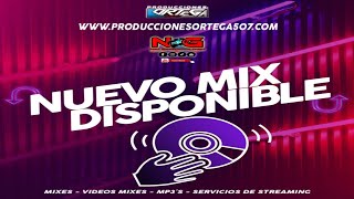 LA TANDA DEL VIEJO PLENA RETRO MIX ❌️ DJ KRTA C-3 #NEWGENERATIONCREWPTY 