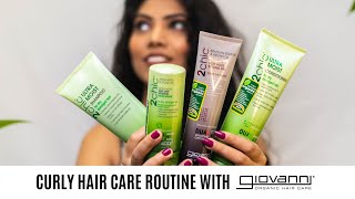 Buy Hair Care Online At Best Prices - Wellness Forever