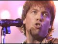 George Thorogood - I'll Change My Style - 7/5/1984 - Capitol Theatre (Official)