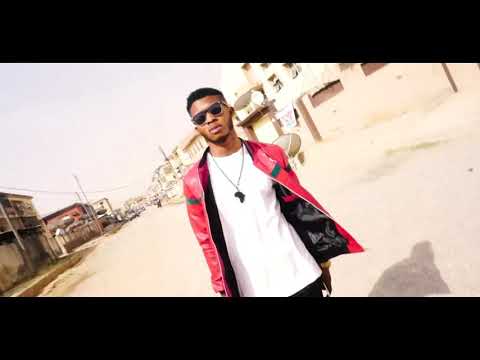 Milikay- Sele (Official Music Video)