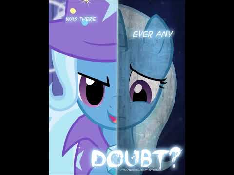 All Powerful Liteheuz Remix