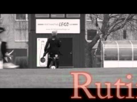 KDFF - Kopparbergs/Göteborg