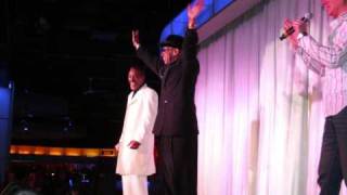 winfield parker miricle.wmv