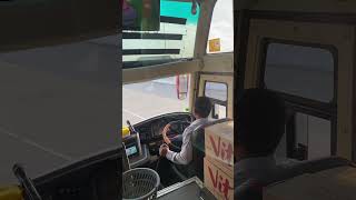 Download lagu om telolet om #viral #bus #bussimulatorindonesia #shortvideo #happy #telolet #bismania #jalanjalan mp3 Download lagu om telolet om #viral #bus #bussimulatorindonesia #shortvideo #happy #telolet #bismania #jalanjalan mp3
