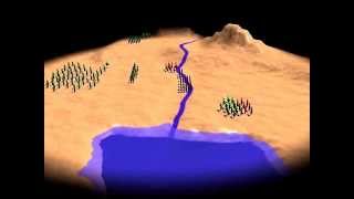 la battaglia di Isso 333 a.c.
