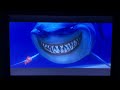 Finding Nemo 2003 Trailer 3