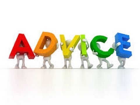 Imam Al-Ghazali Advice on Disciplining the Soul || Spiritual Psychologist