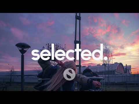 Paul Woolforld Feat Karen Harding - You Already Know