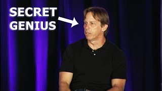 Jim Keller Talks About AMD's Upcoming Zen And K12 Cores video