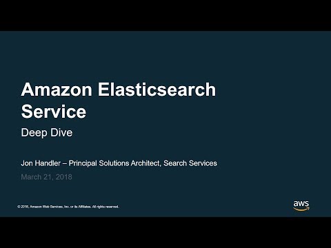download lagu mp3 mp4 Amazon Elasticsearch, download lagu Amazon Elasticsearch gratis, unduh video klip Amazon Elasticsearch