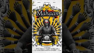 Top 10 Best Movie of Chiyaan Vikram Sir #chiyaanvikram #shorts #viral#southmoviestatus