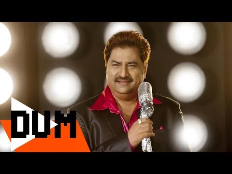 Chaha To Bahut Na Chahe Tujhe - Imtihaan - Kumar Sanu & Bela