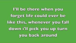 Breathe Again Jimmy Robbins Lyrics