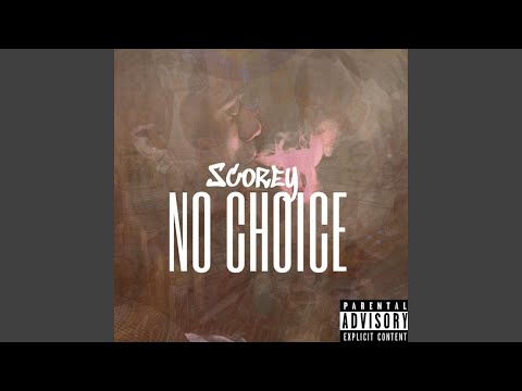 Video thumbnail for Stars