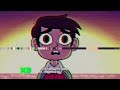ALL GIRLS ARE THE SAME JUICE WRLD SVTFOE