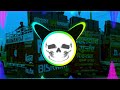 MERA SOYA BHAG JAGA DE DAMRU WALE HARD EDM DROP AND HARD VIBRATION PUNCH MIX DJ BITTU RAJPUT