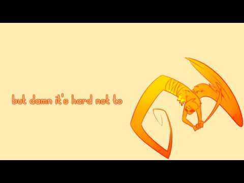 Our Aftermath - PhemieC
