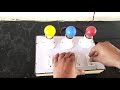 Activity 12th Physics Household Circuit Assemble Electric Components In Proper Order Draw Diagram