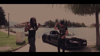 Brasco - Freestyle Part3 #Sco&D-Day #ForMyPeople