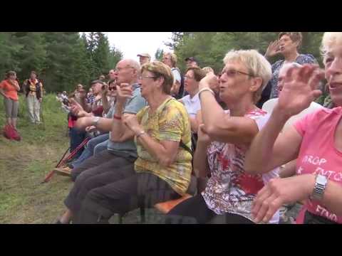 MEgional 2016 12 29 - Unsere Nachrichten für das Mittlere Erzgebirge