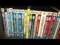My Thomas Friends DVD Collection October 2021 Edition