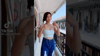 Download lagu indri safitri mp3