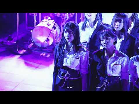 Fever - Ghost World @ Bangkok Design Week (Pop Focus)