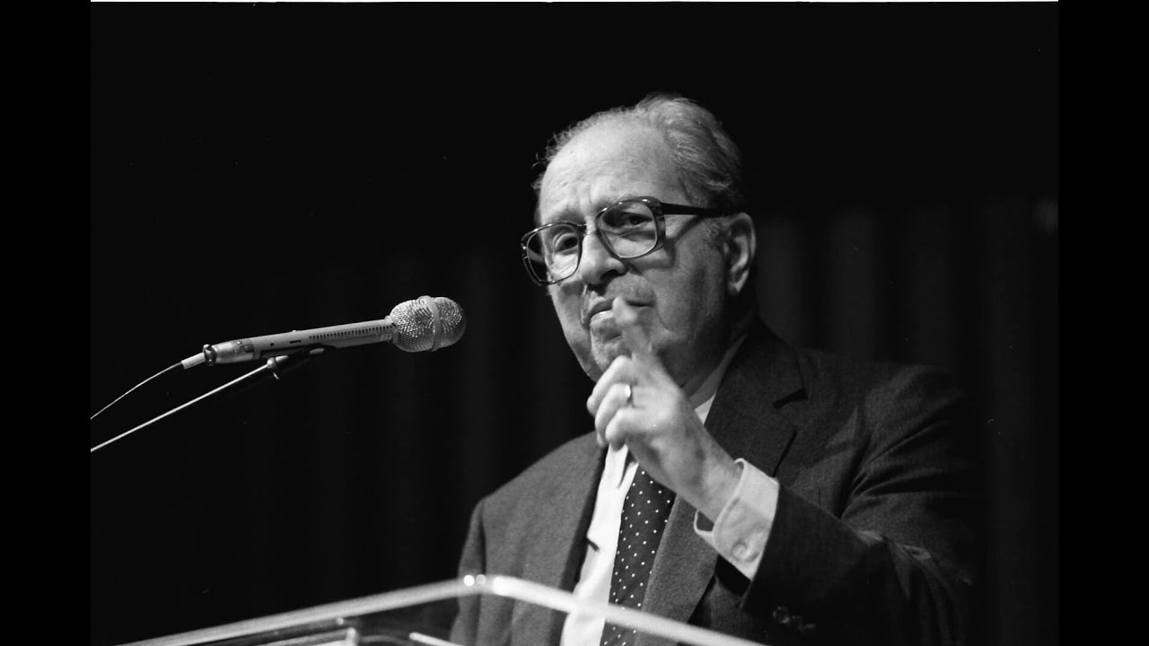 O papel dos grandes livros - Mortimer Adler