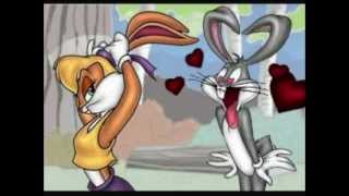 Download lagu c'est la vie - (best mix) Ishtar mp3