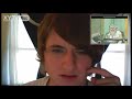 Js5001 Reacts To Regular Show YTP Just Regular Coffee