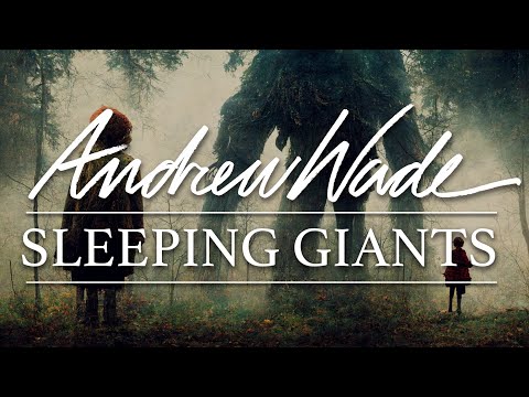 A Friend video thumbnail