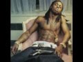 lil wayne-two shots