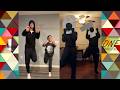Weekly Dance Compilation October 2025 Part 4