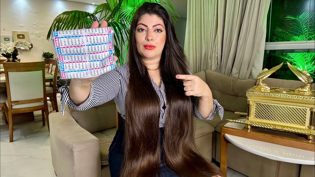 🚪 DEUS ABRIU UMA PORTA! NÃO CONTE A NINGUÉM, ABRA AGORA! 🔑