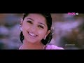 Tumse Milna DTS Audio