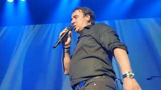 [4K] Marco Borsato - BRENG JIJ MIJ NAAR HUIS (LIVE @ TivoliVredenburg)