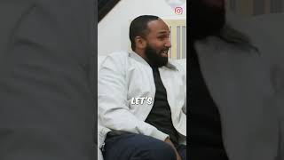 The Real Reason Judas Betrayed Jesus  #biblicalhistory #bible #judas