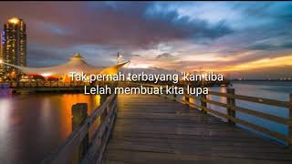 Download lagu NOAH KU PELUK HATIMU(Lirik) mp3 Download lagu NOAH KU PELUK HATIMU(Lirik) mp3