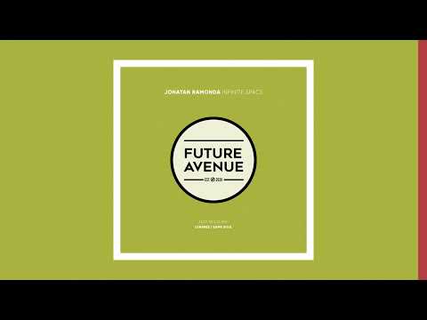 Jonatan Ramonda - Lunares [Future Avenue]