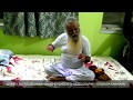 Geta Govinda গীত গোবিন্দম মঙ্গলাচরন গীতি কমল�