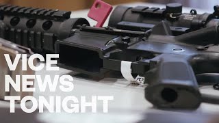 Is Gun Reform In New Zealand Really Working?