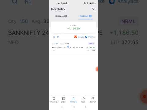 Day Trader PL - day trading legend: bnf - the god of japanese day trading#kingtrader