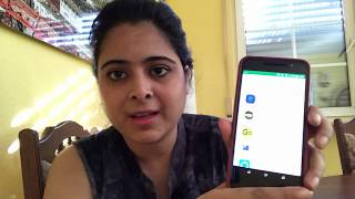Send Money from Germany to India Fast & Easy/TransferGO app/ Indian in Germany🇩🇪