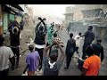DRAMA POLITICAL War Battle Between Luos And Luhyas Its Getting Messy And Tough As Tribal Kicks Off