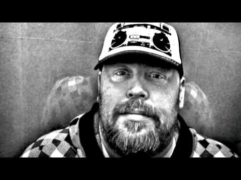 Rosa Lux - Min Klub Først.