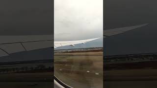 Berlin to Singapore
