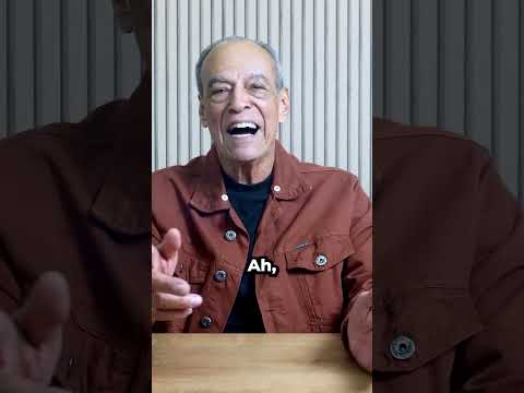 Como saber se ele ainda pensa em voc&ecirc; &ndash; segundo o signo del