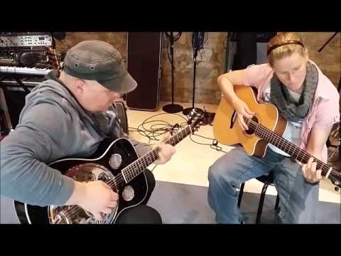 Hey Joe -2016 - easy check on my students :-)